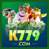 Logo da K779